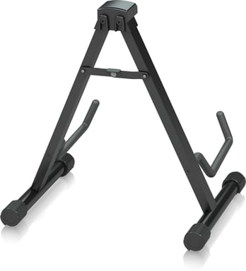 GB3002-A, image 3 of 5