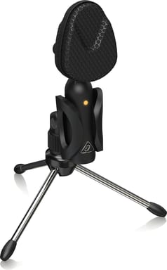 BV4038, image 4 of 6