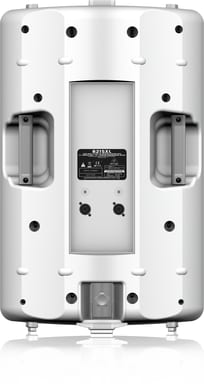 B215XL-WH, image 2 of 4
