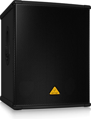 B1800X PRO, image 4 of 4