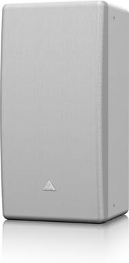 CL108T-WH, image 2 of 5