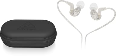 SD251-CL, image 6 of 6