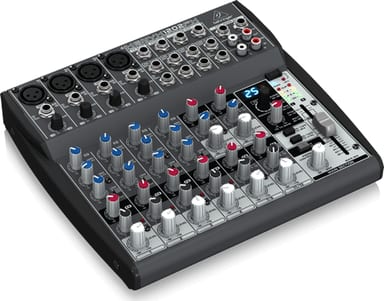 1202FX, image 1 of 4