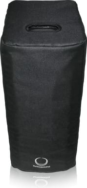 iP1000-PC, image 4 of 4
