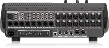 X32 PRODUCER, image 5 of 5