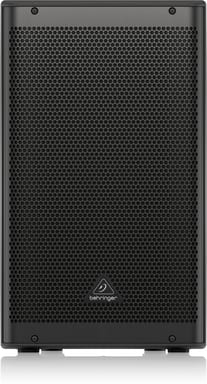 DR112DSP, image 1 of 4