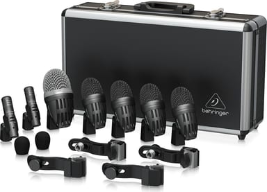 BC1500, image 3 of 6