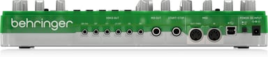 RD-6-LM, image 2 of 5