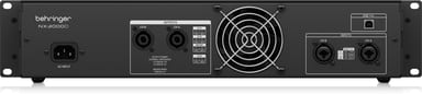NX3000D, image 3 of 5