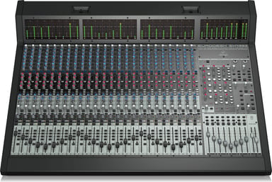 SX4882, image 1 of 3