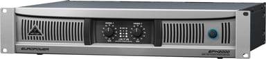 EPX2000, image 3 of 5