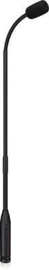 TA5212, image 4 of 9