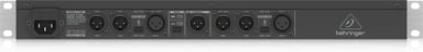 CX2310, image 2 of 4