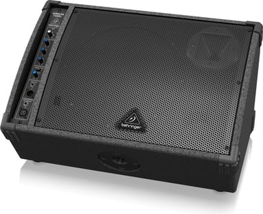 F1220A, image 3 of 7
