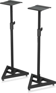 SM5002, image 5 of 5