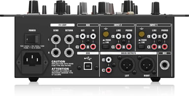 NOX404, image 3 of 5