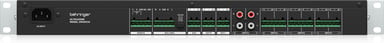 ZMX8210 V2, image 4 of 6