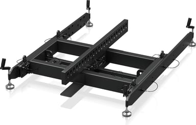 MAN210-FG, image 1 of 8