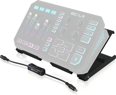 GoXLR DESK STAND, image 6 of 6