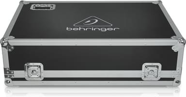 X32-TP, image 5 of 6