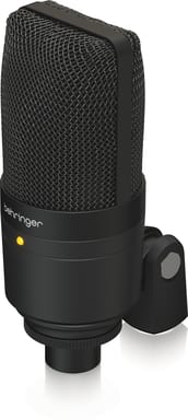 D3 PODCAST BUNDLE, image 2 of 5