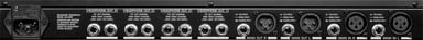 HA4400, image 2 of 2