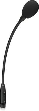 TA312S, image 4 of 9