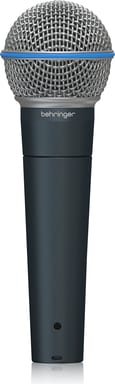 BA 85A, image 1 of 4