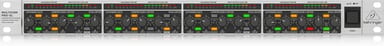 MDX4600, image 1 of 5