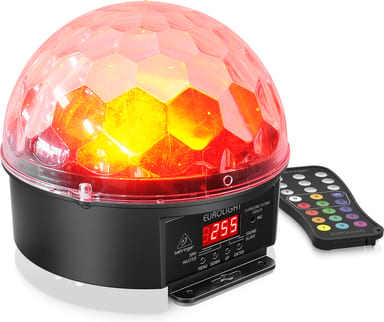 DIAMOND DOME DD610-R, image 4 of 4