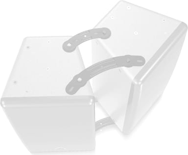 CLFK-WH, image 1 of 3