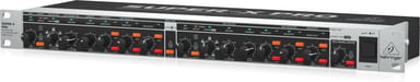 CX3400, image 4 of 5