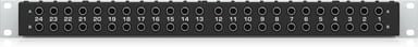 PX3000, image 5 of 5
