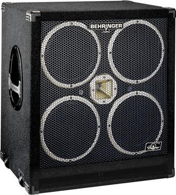 BB410, image 3 of 3