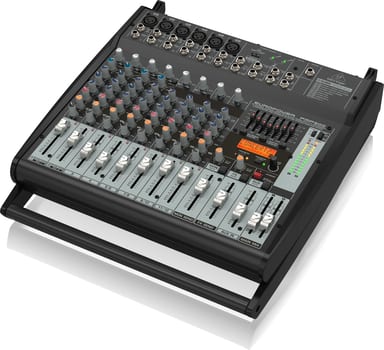 PMP500, image 3 of 4