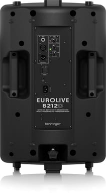 B212D, image 2 of 5