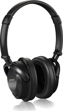 HC 2000B, image 4 of 4