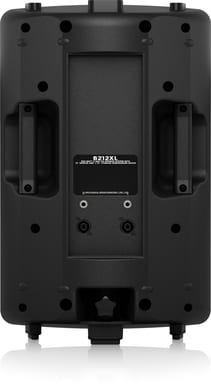 B212XL, image 4 of 5