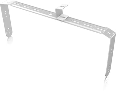 CL3500YB-WH, image 2 of 4