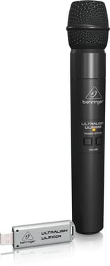ULM100USB, image 4 of 4