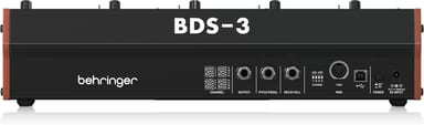 BDS-3, image 2 of 5