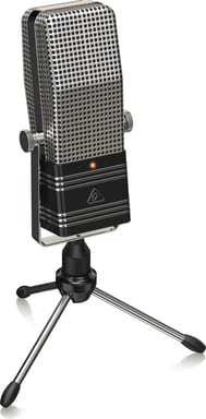 BV44, image 4 of 4