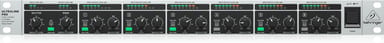 MX882 V2, image 1 of 5