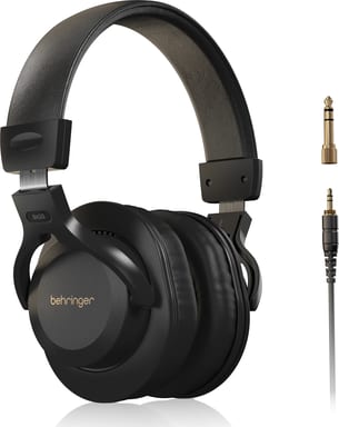 BH20, image 1 of 5