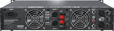 EPX2000, image 5 of 5