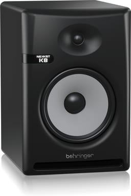 K8, image 4 of 4