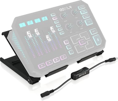 GoXLR DESK STAND, image 2 of 6