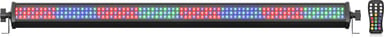 LED FLOODLIGHT BAR 240-8 RGB-R, image 1 of 4