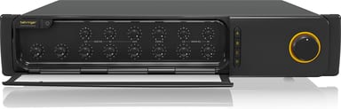 MA6008, image 6 of 8