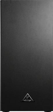B2092A, image 1 of 3